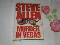 Murder in Vegas