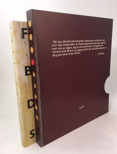 Förbindelser. Teli 1891-1991.