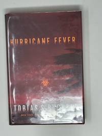 Hurricane Fever