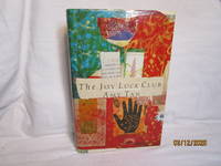 The Joy Luck Club.