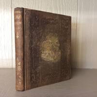 CARLO FRANCONI, THE LITTLE ITALIAN BOY AND OTHER STORIES FOR THE ENTERTAINMENT AND INSTRUCTION OF YOUNG PEOPLE