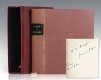 image of Ulysses.