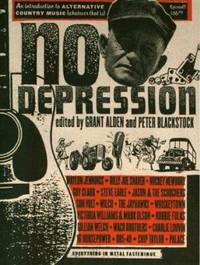 No Depression : An Introduction to Alternative Country Music