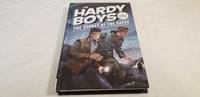 The Hardy Boys; the Secret of the Caves # 7 by Franklin W. Dixon - 2017