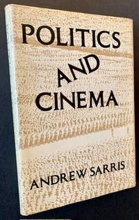 Politics and Cinema