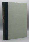 English Marbled Papers: A Documentary History.