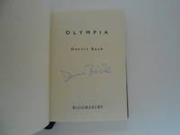 Olympia (signed)