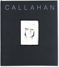 Callahan
