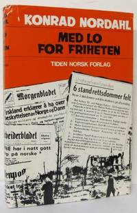 Med LO for friheten.