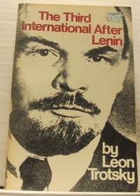 The Third International After Lenin.