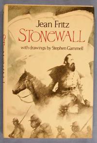 image of Stonewall