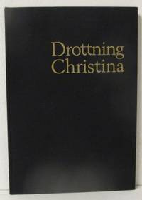 Drottning Christina. Gravöppningen i Rom 1965.