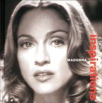Madonna: Inspirations