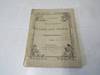 Little Charley's Games and Sports Embellished With Engravings