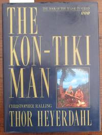 Kon-Tiki Man, The: Thor Heyerdahl