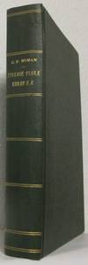 Sylloge floræ Europææ seu plantarum vascularium Europæ indigenarum enumeratio. + Supplementum Sylloges floræ Europææ. (photo 1)