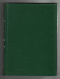 image of History of Whitley County, Indiana Historical and Biographical, Illustrated