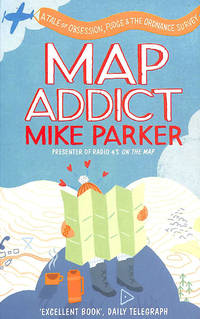 Map Addict