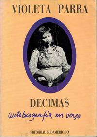 Décimas