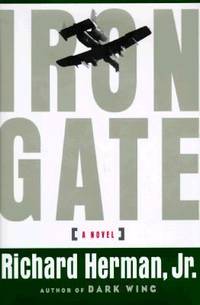Iron Gate