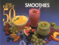 Smoothies
