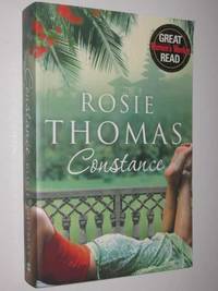 Constance
