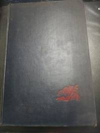 Looking Beyond by Lin Yuatng - First Edition - 1951 - from Better Bindings (SKU: 1534)