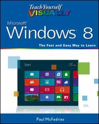 Windows 8