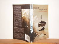 image of Homes in Emptiness: Anthology of Bangla Stories