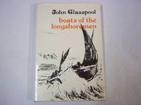 image of Boats of the Longshoremen