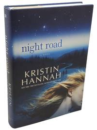 NIGHT ROAD