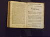 Observations On the Inslaving, Importing and Purchasing of Negroes? The Uncertainty of a Death Bed Repentance (with two other titles)