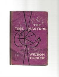 The Time Masters