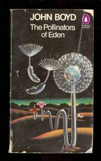 The Pollinators of Eden (Penguin science fiction)