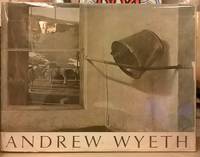 image of Andrew Wyeth
