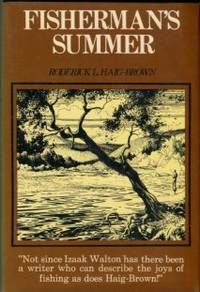 image of Fisherman's Summer