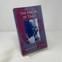 The Singer of Tales