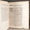 ANNOTATED CLIFF'S NOTES; (photo 1)
