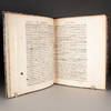 ANNOTATED CLIFF'S NOTES; (photo 2)