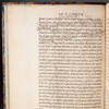 ANNOTATED CLIFF'S NOTES; (photo 3)