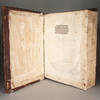 ILLUMINATED BESTSELLER IN KOBERGER...; (photo 1)