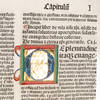 ILLUMINATED BESTSELLER IN KOBERGER...; (photo 3)