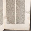 ILLUMINATED BESTSELLER IN KOBERGER...; (photo 4)