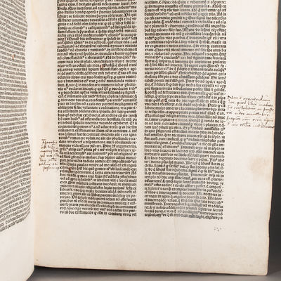 ILLUMINATED BESTSELLER IN KOBERGER...; (photo 4)