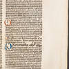 ILLUMINATED BESTSELLER IN KOBERGER...; (photo 5)
