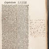 ILLUMINATED BESTSELLER IN KOBERGER...; (photo 6)