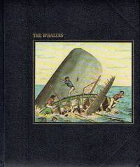 image of The Whalers (Seafarers)