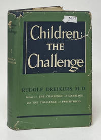 Children: The Challenge
