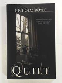 Quilt