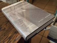 From Reclamation to Sustainability: Water, Agriculture, and the Environment in the American West